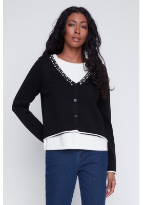 Coco Y Club 2523033 WAS 79.00